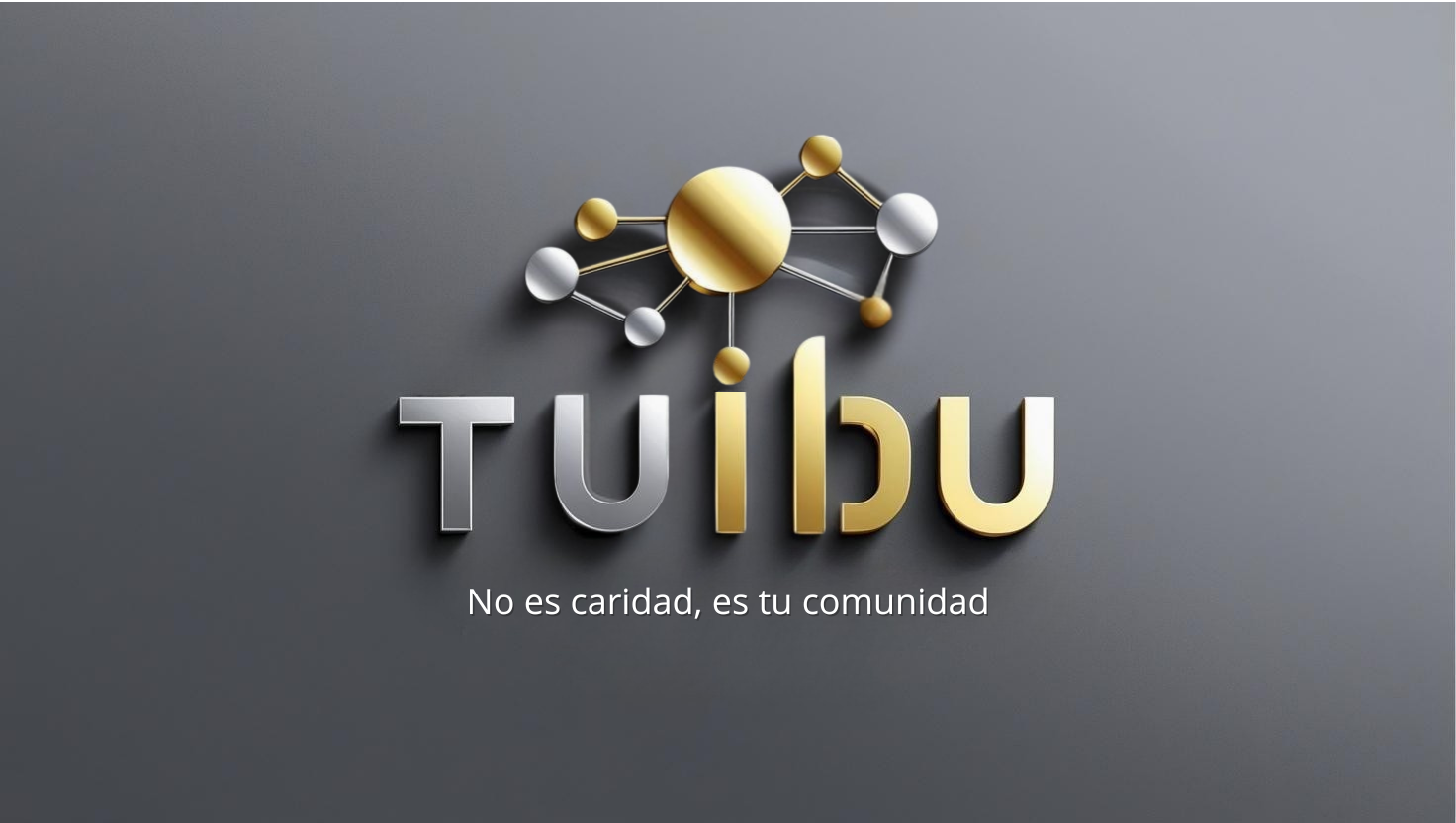 TuIBU